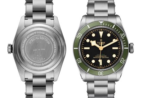 tudor x harrods|tudor harrods edition.